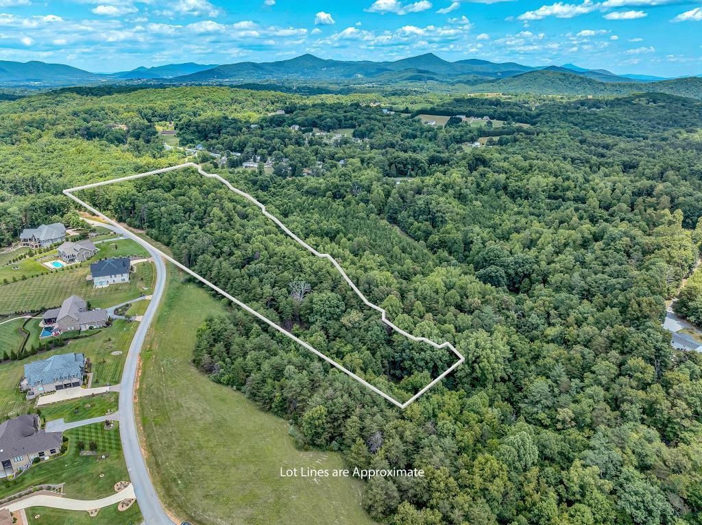 0 Ivyland Road Roanoke, VA 24014 - Photo 1 of 15 IMG_0190