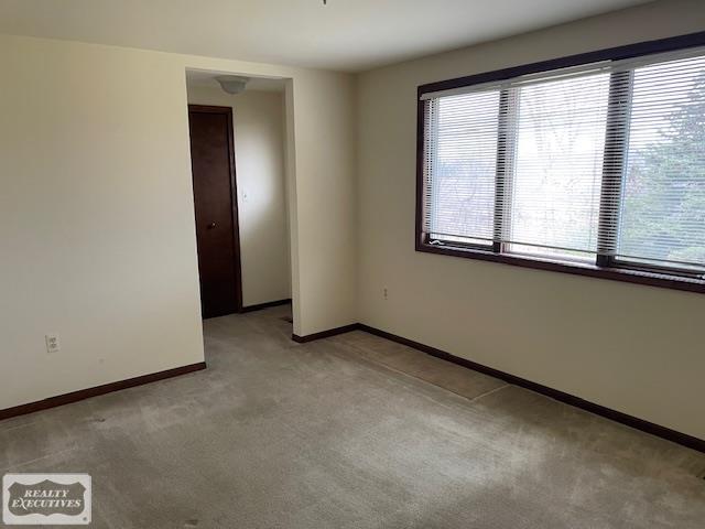 52401 Baker Road New Baltimore, MI 48047 - Photo 18 of 23 50202221-f757484b-d613-4895-9891-664e0a0015dd.JPG