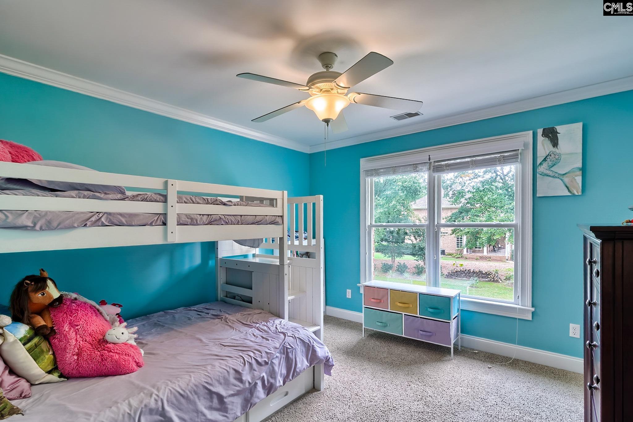 259 Barnacle Road Lexington, SC 29072 - Photo 33 of 44 Gallery Image 33