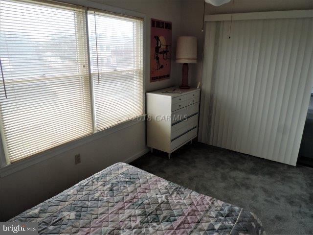 10614 Pine Needle Road Ocean City, MD 21842 - Photo 20 of 36 Gallery Image 20