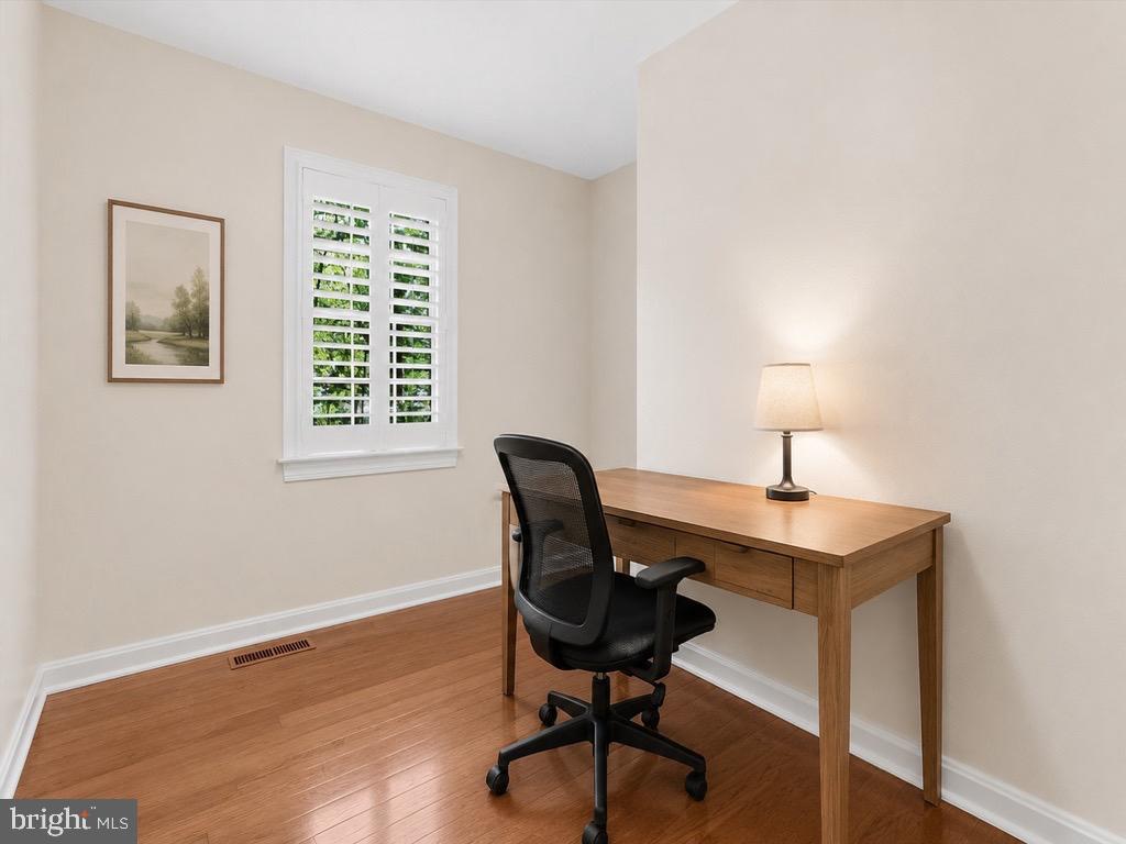 108 Gloucester Road Queenstown, MD 21658 - Photo 33 of 60 Reimagined