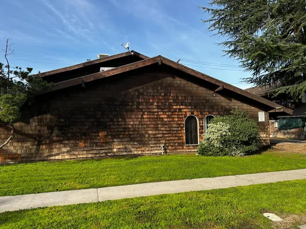 $699,950 | 3769 North Abby Street, Fresno, CA 93726