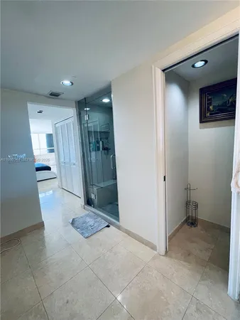 a workspace with furniture and window