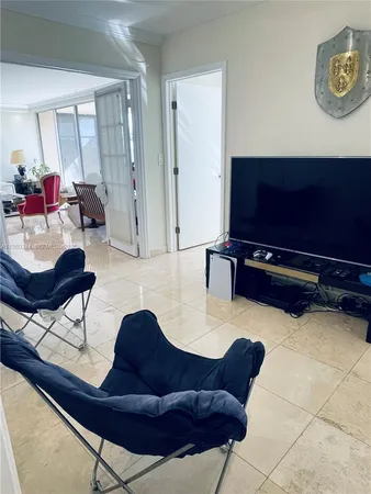 a close view of washer and dryer