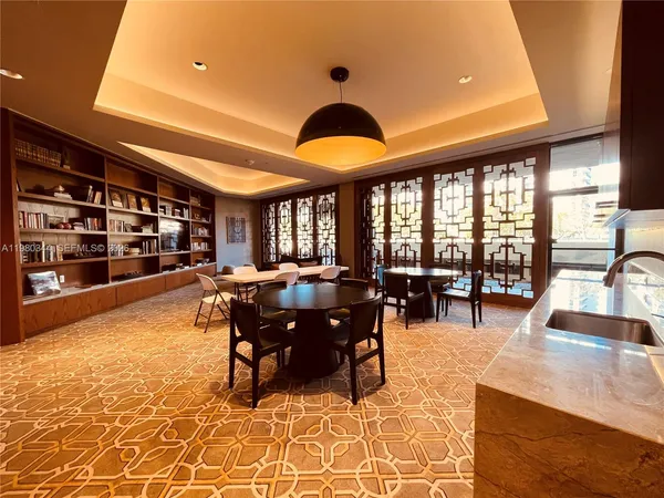 $4,200 | 11113 Biscayne Boulevard, Unit 553, Miami, FL 33181