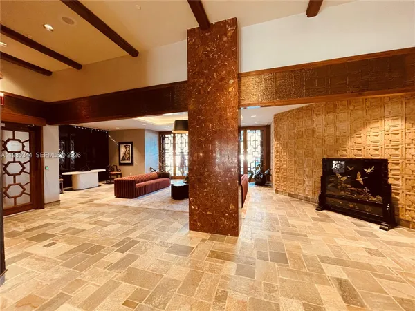 $4,200 | 11113 Biscayne Boulevard, Unit 553, Miami, FL 33181