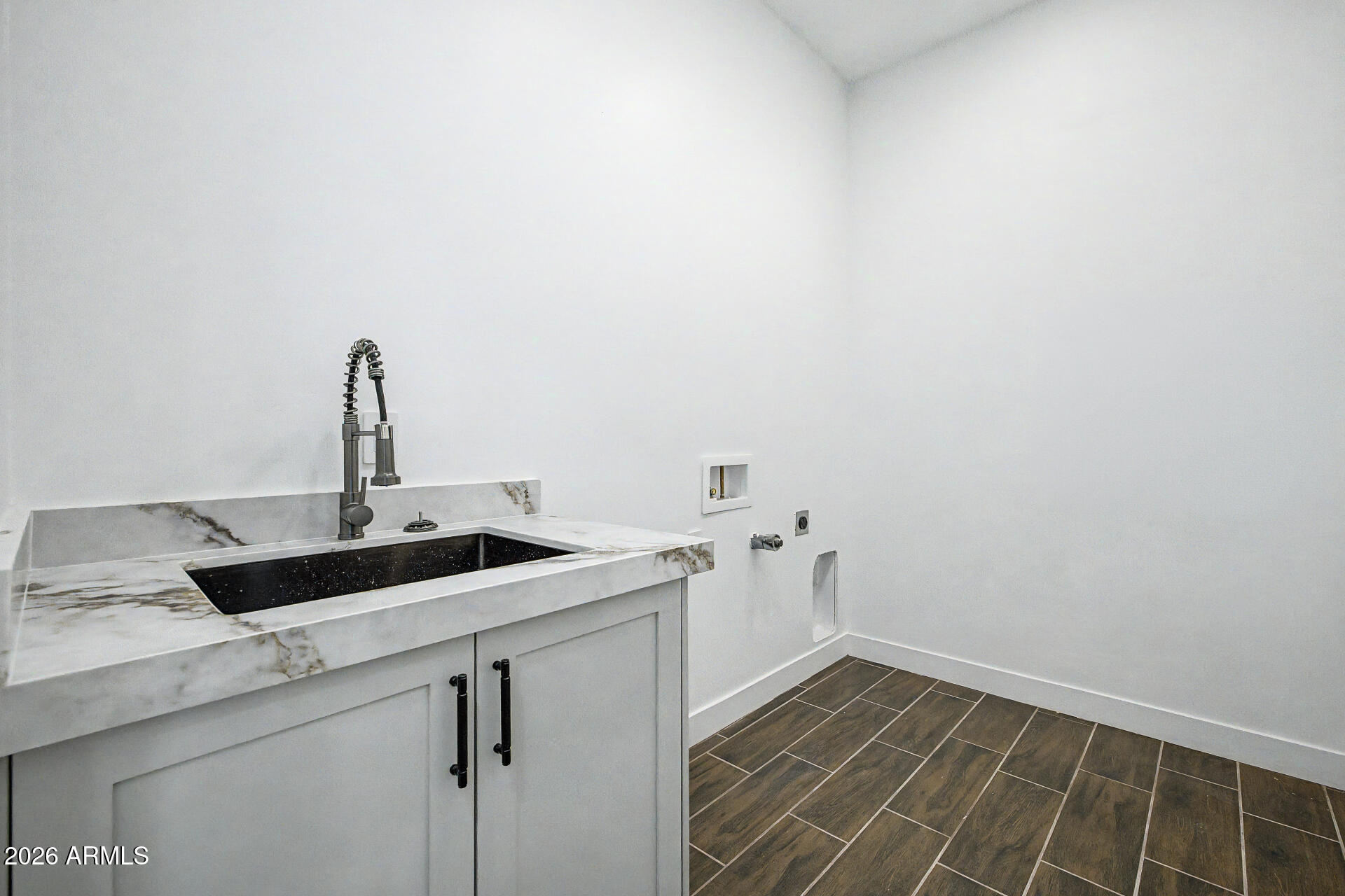 15606 South Tuthill Road Buckeye, AZ 85326 - Photo 49 of 108 49-Tuthill
