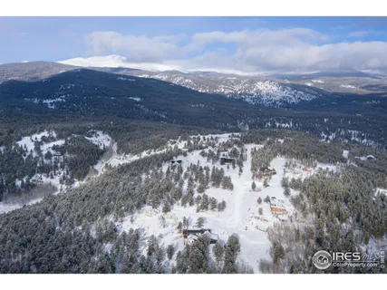 $350,000 | 21 Juneau Circle, Nederland, CO 80466