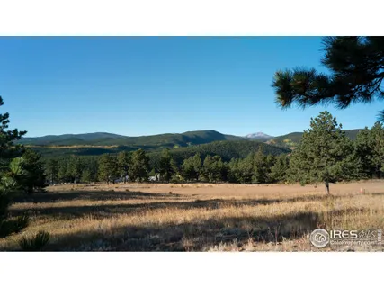 $350,000 | 21 Juneau Circle, Nederland, CO 80466