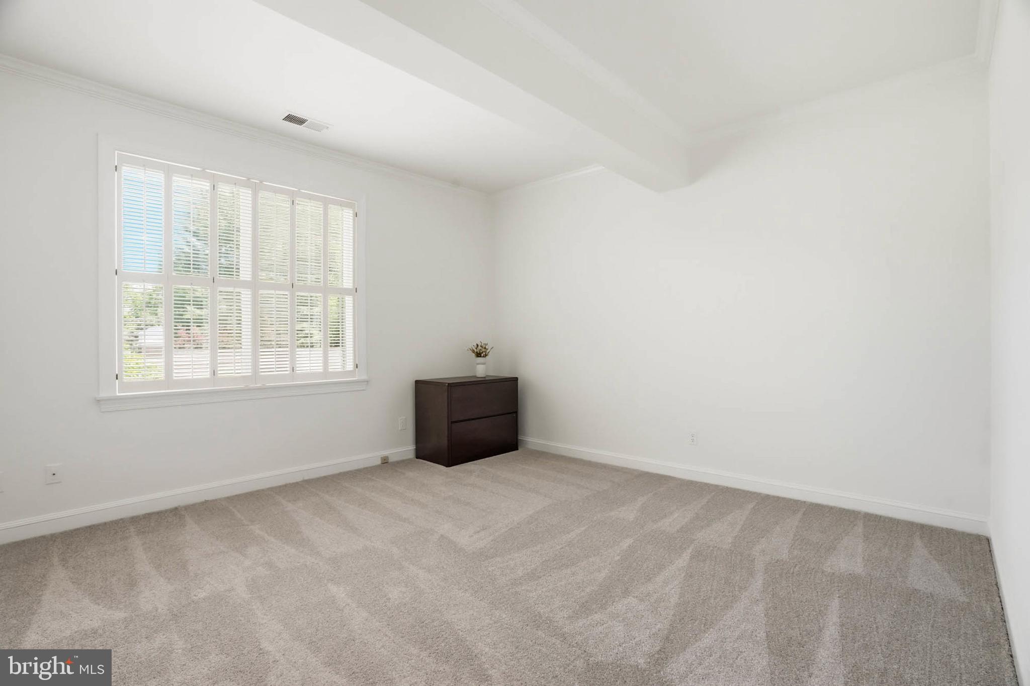 11 Devon Hill Road, Unit B8 Baltimore, MD 21210 - Photo 17 of 34 Bedroom #2