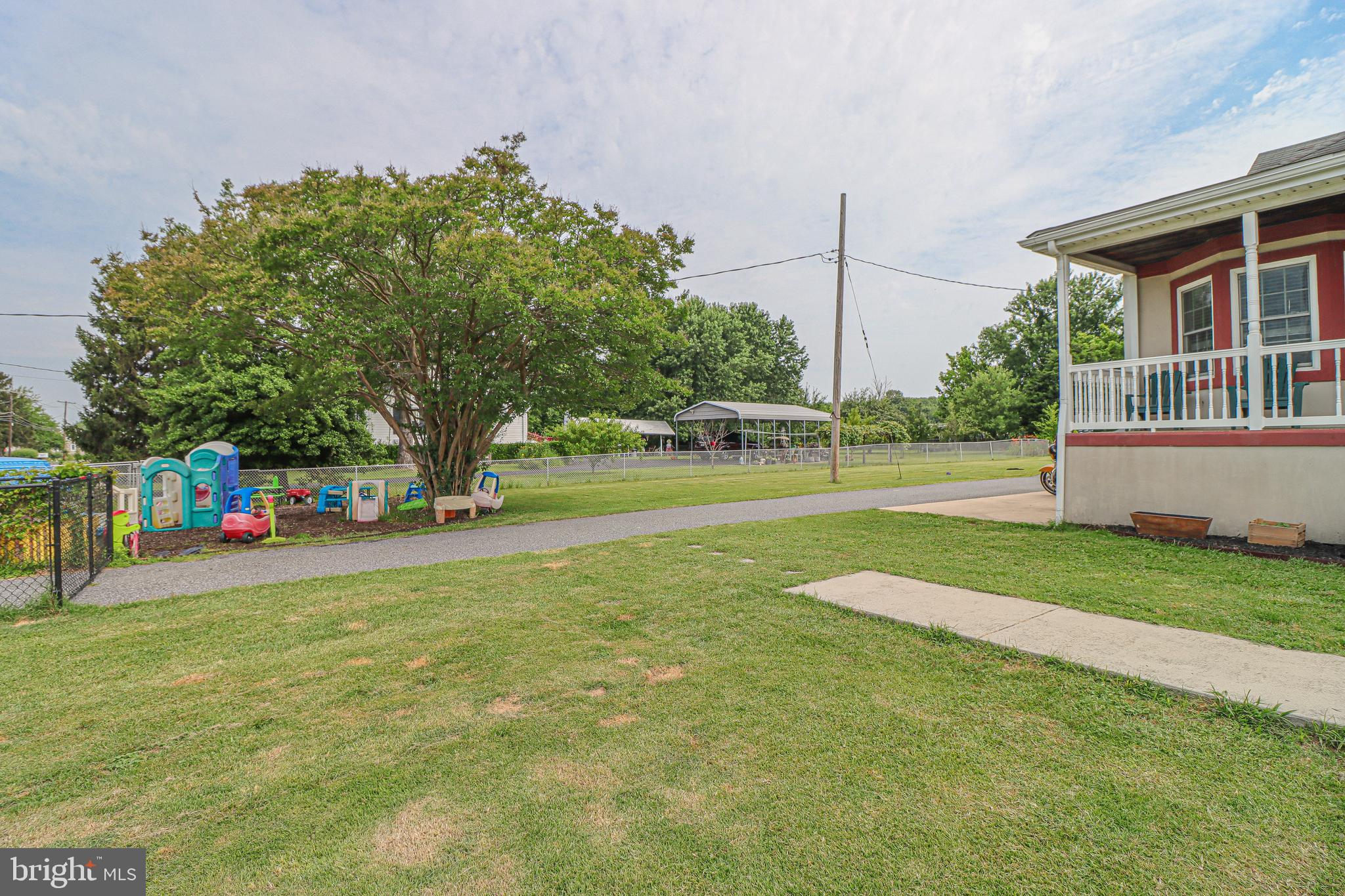 4120 North Point Road Baltimore, MD 21222 - Photo 54 of 55 Gallery Image 54