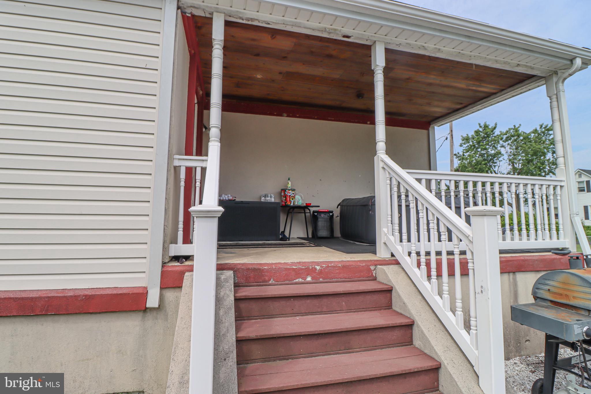 4120 North Point Road Baltimore, MD 21222 - Photo 8 of 55 Gallery Image 8