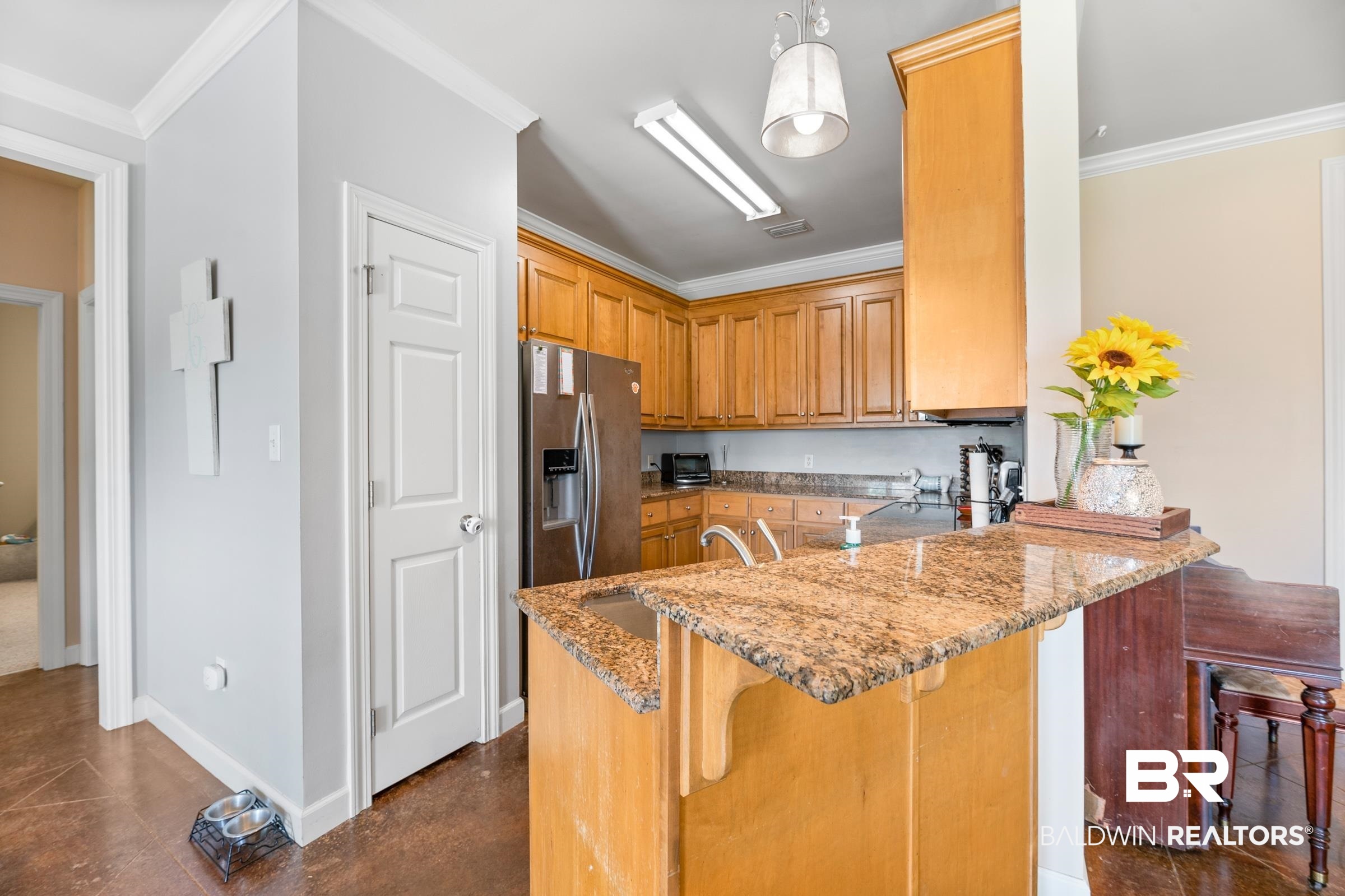 9595 Collier Loop Daphne, AL 36526 - Photo 8 of 29