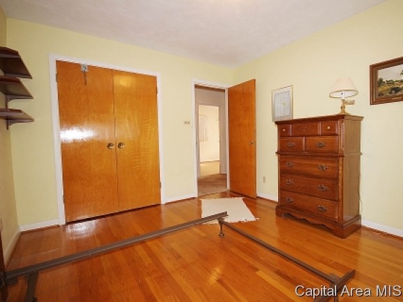 22 Sunny Side Drive Springfield, IL 62702 - Photo 12 of 21