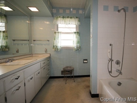 22 Sunny Side Drive Springfield, IL 62702 - Photo 13 of 21