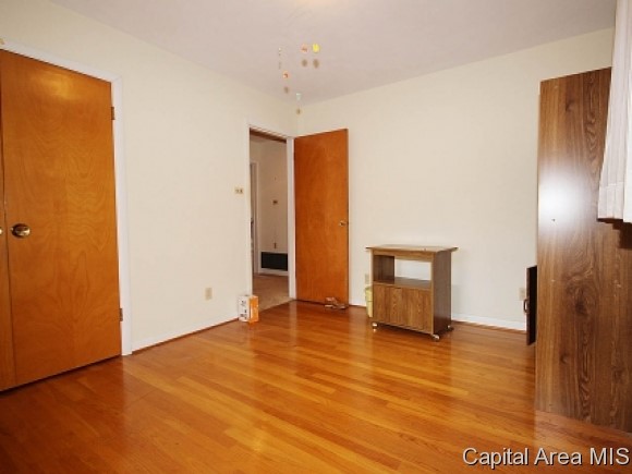 22 Sunny Side Drive Springfield, IL 62702 - Photo 19 of 21