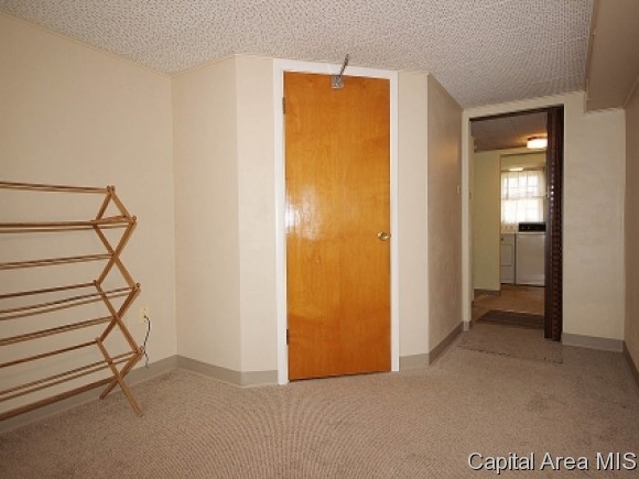 22 Sunny Side Drive Springfield, IL 62702 - Photo 9 of 21