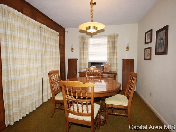 22 Sunny Side Drive Springfield, IL 62702 - Photo 10 of 21