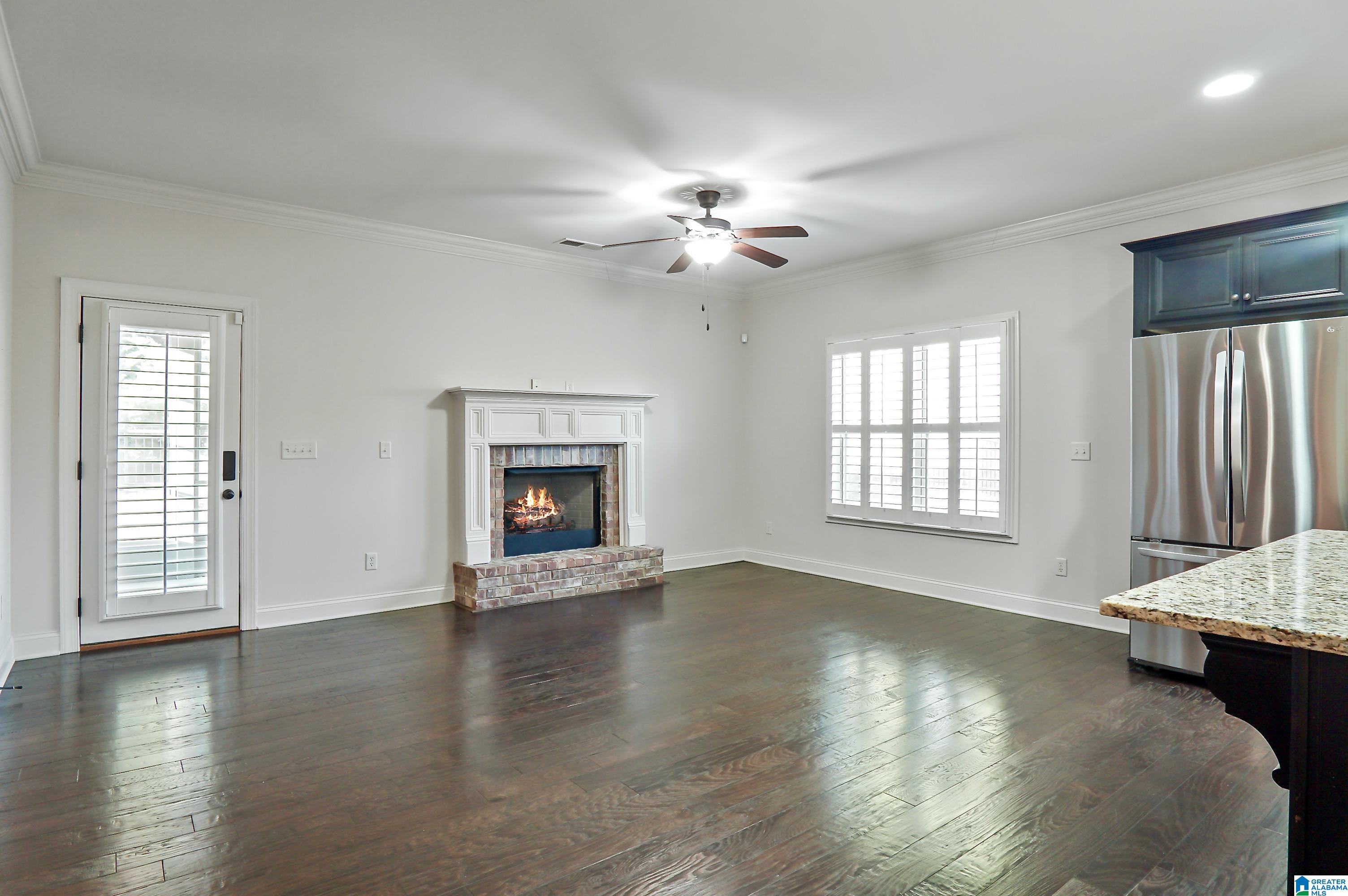 144 River Valley Road Helena, AL 35080 - Photo 19 of 65