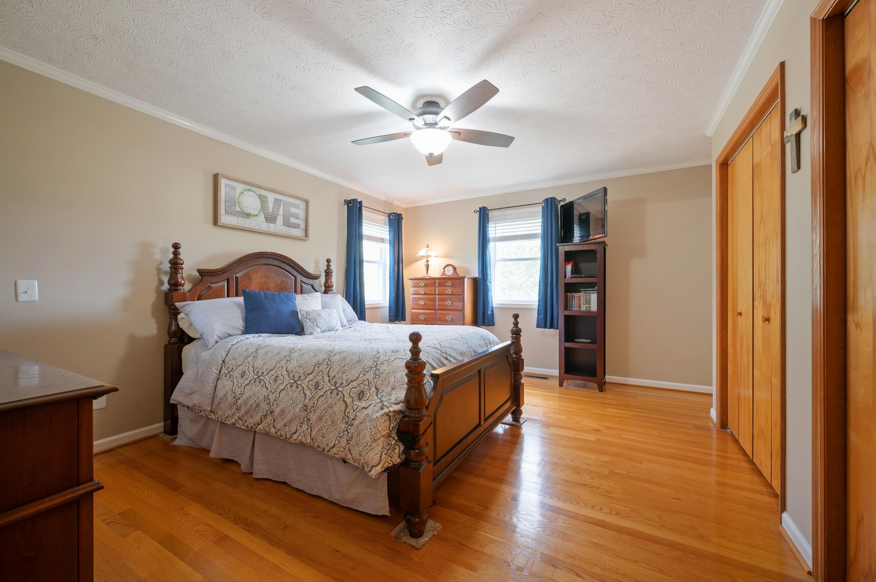 446 Wolfpen Ridge Road Galax, VA 24333 - Photo 29 of 122 Gallery Image 29