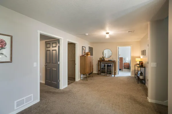 $299,900 | 21308 Barbara Lane, Galesville, WI 54630