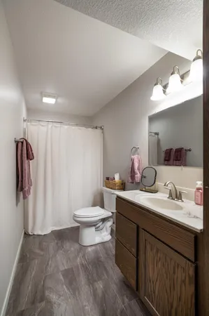 $299,900 | 21308 Barbara Lane, Galesville, WI 54630