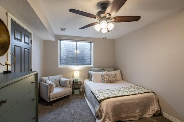 $299,900 | 21308 Barbara Lane, Galesville, WI 54630