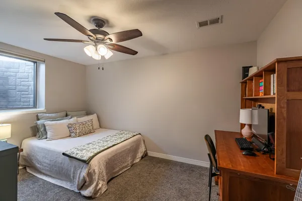 $299,900 | 21308 Barbara Lane, Galesville, WI 54630