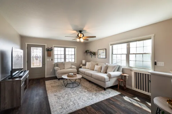 $299,900 | 21308 Barbara Lane, Galesville, WI 54630