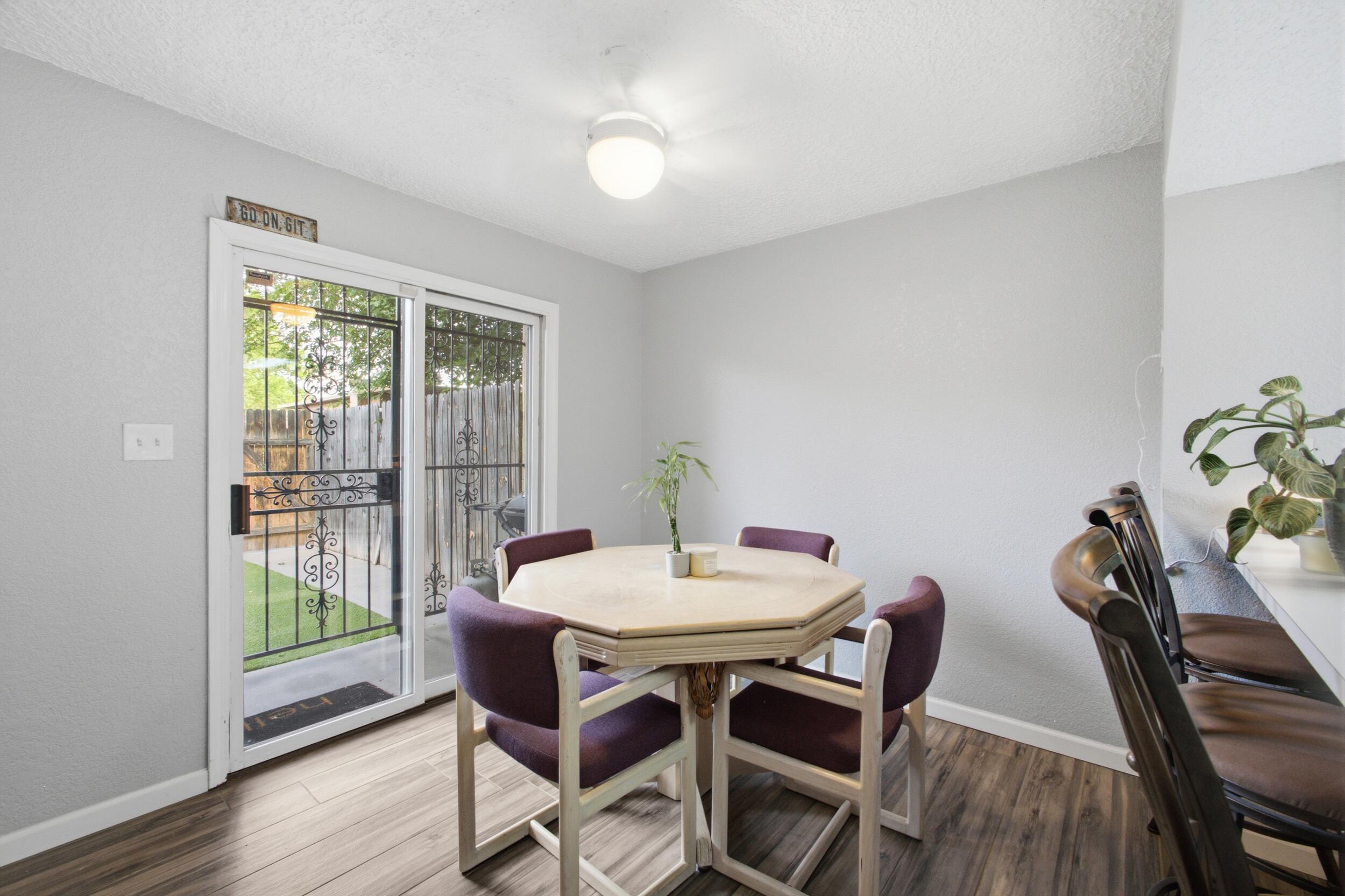 6041 Sequoia Road Northwest, Unit C13 Albuquerque, NM 87120 - Photo 10 of 28 Gallery Image 10