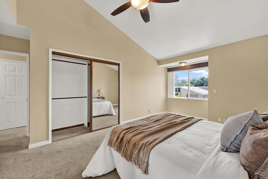 44552 La Paz Road Temecula, CA 92592 - Photo 33 of 64