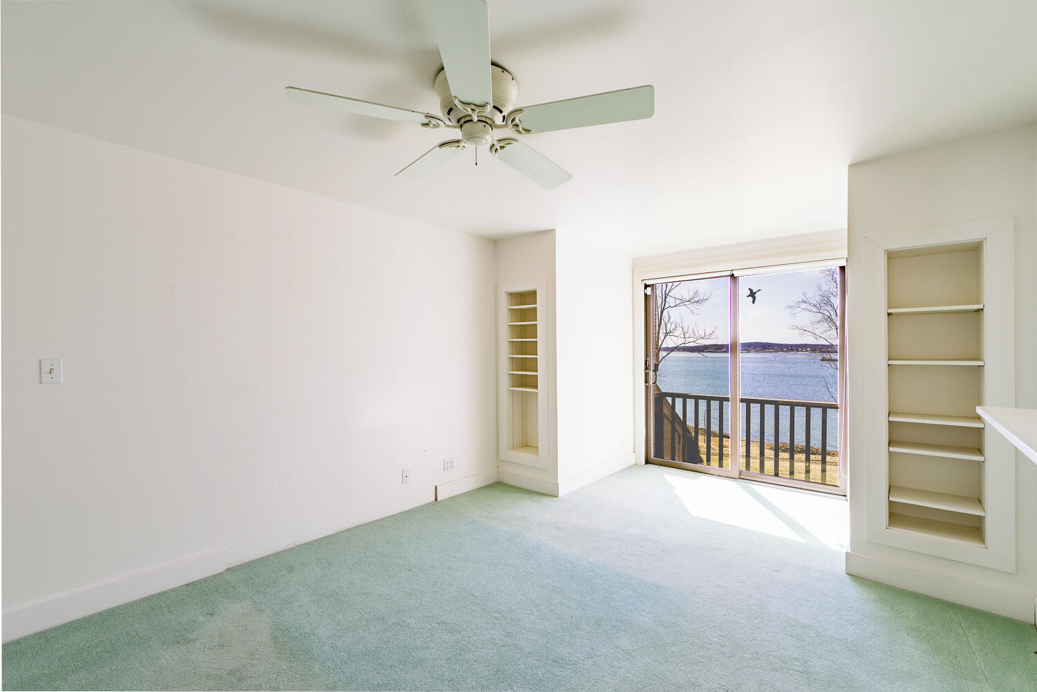 45 Jameson Point Road, Unit 45 Rockland, ME 04841 - Photo 22 of 36 45 Jameson