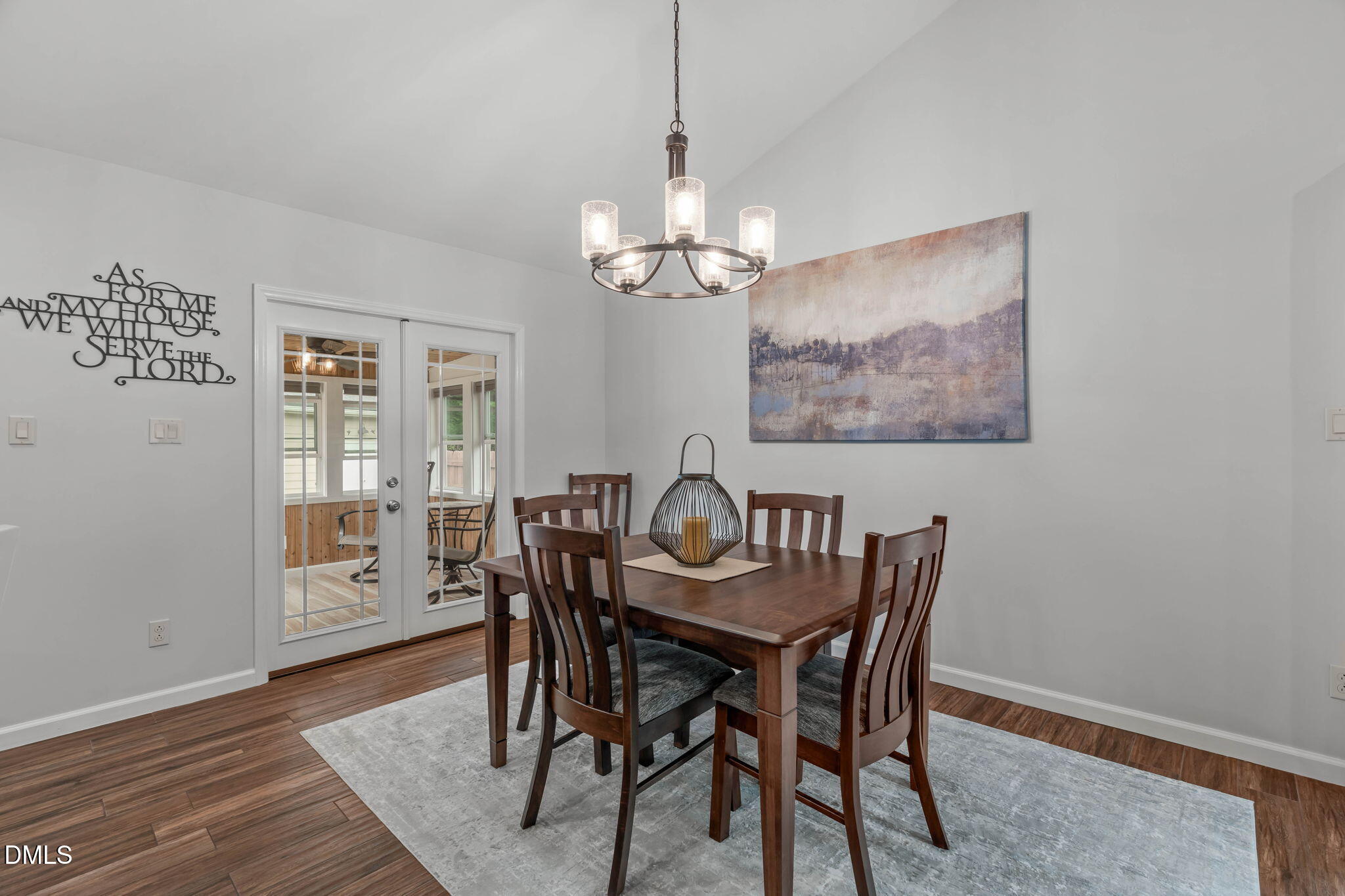 4609 Knightsbridge Way Raleigh, NC 27604 - Photo 10 of 35 A (8 of 22)