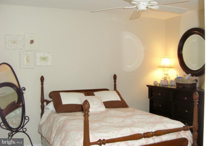 3708 Macalpine Road Ellicott City, MD 21042 - Photo 2 of 30 Bedroom