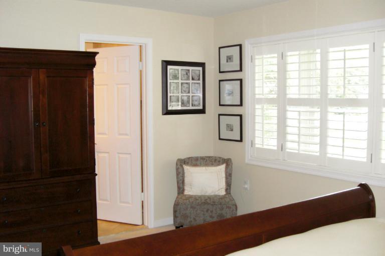 3708 Macalpine Road Ellicott City, MD 21042 - Photo 13 of 30 Bedroom (Master)