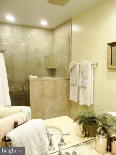 3708 Macalpine Road Ellicott City, MD 21042 - Photo 15 of 30 Bath (Master)