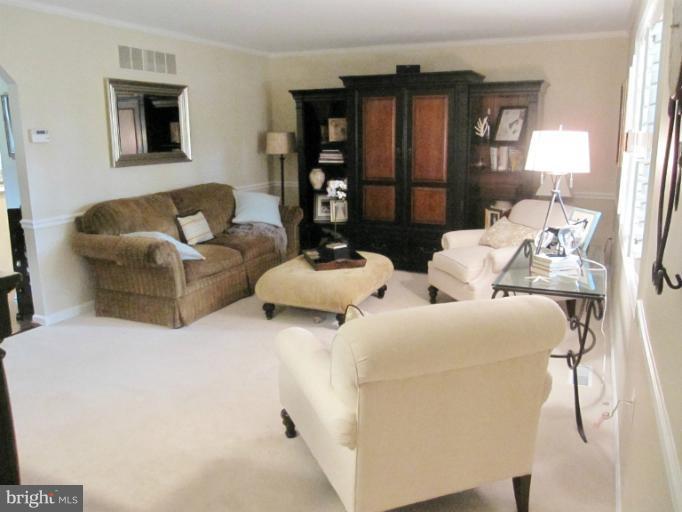 3708 Macalpine Road Ellicott City, MD 21042 - Photo 22 of 30 Interior (General)