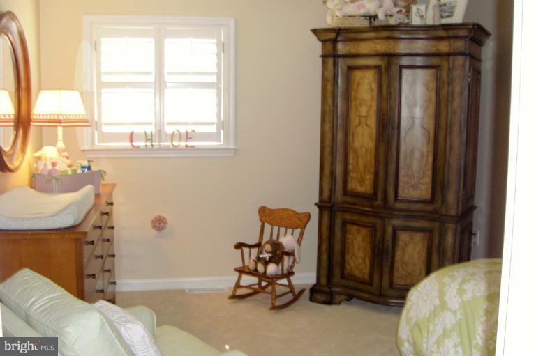 3708 Macalpine Road Ellicott City, MD 21042 - Photo 24 of 30 Interior (General)
