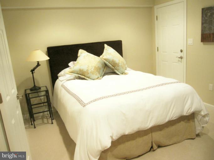 3708 Macalpine Road Ellicott City, MD 21042 - Photo 4 of 30 Bedroom