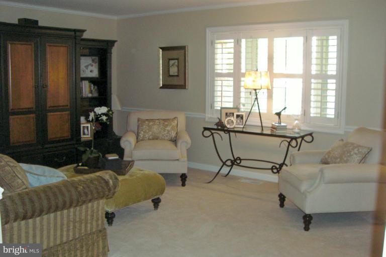 3708 Macalpine Road Ellicott City, MD 21042 - Photo 10 of 30 Interior (General)