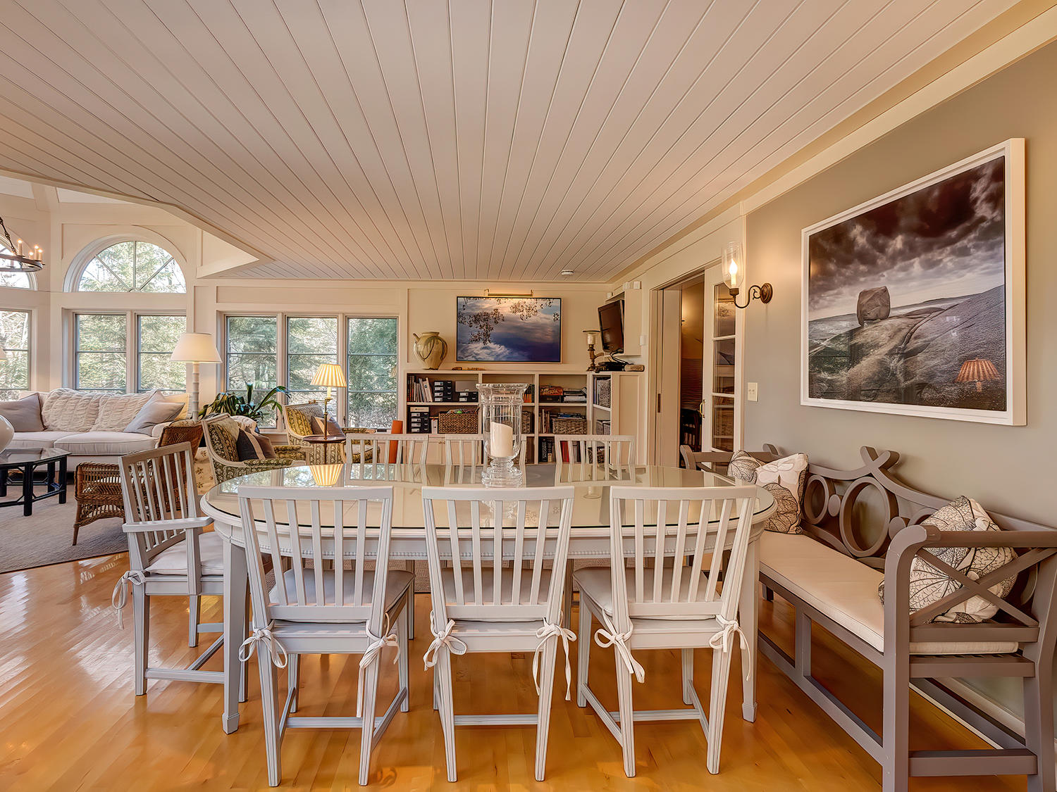 12 Cove End Road Mount Desert, ME 04662 - Photo 17 of 39 12 Cove End (22)