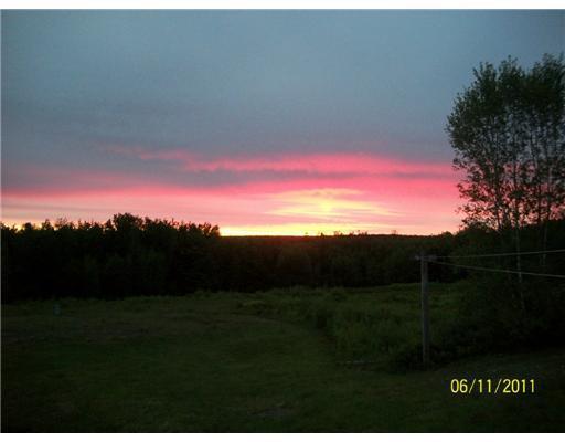 771 Toddy Pond Road Surry, ME 04684 - Photo 9 of 11 View. Sunset View
