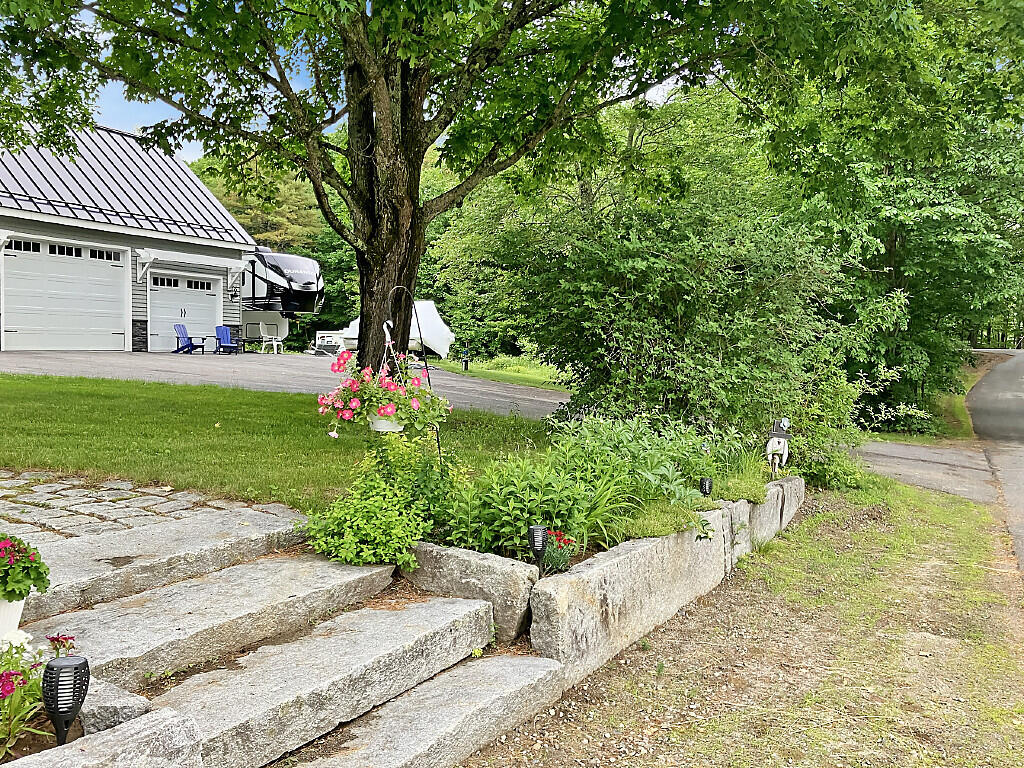 13 Cooper Road Chesterville, ME 04938 - Photo 51 of 82 99_IMG_2388_DxO_mls