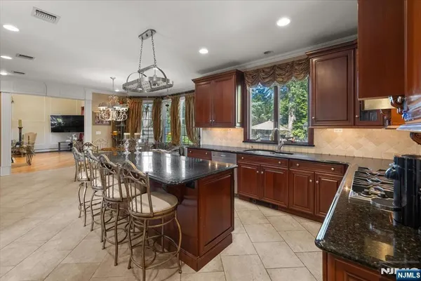 $1,899,999 | 192 White Avenue, Old Tappan, NJ 07675