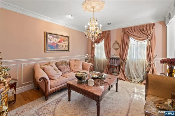 $1,899,999 | 192 White Avenue, Old Tappan, NJ 07675