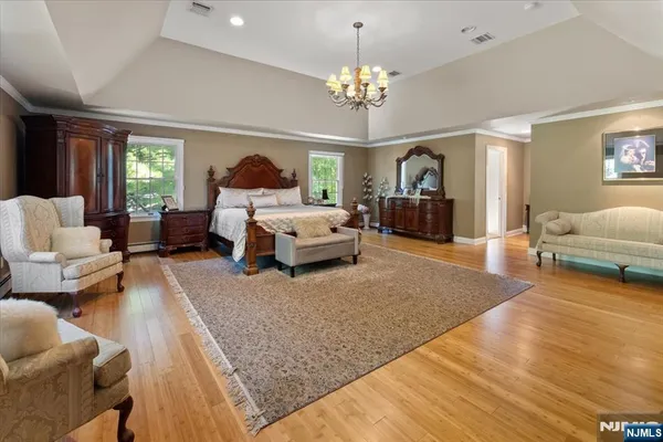 $1,899,999 | 192 White Avenue, Old Tappan, NJ 07675