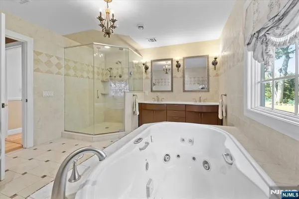 $1,899,999 | 192 White Avenue, Old Tappan, NJ 07675