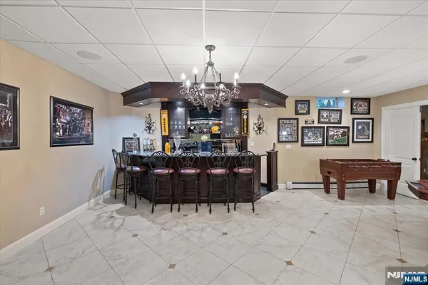 $1,899,999 | 192 White Avenue, Old Tappan, NJ 07675