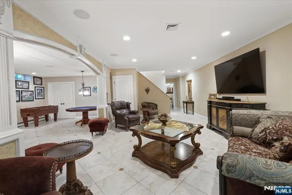 $1,899,999 | 192 White Avenue, Old Tappan, NJ 07675