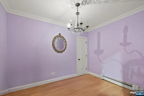$1,899,999 | 192 White Avenue, Old Tappan, NJ 07675